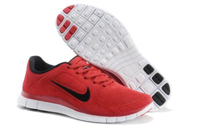 cheap nike free 4.0 cheap no. 5